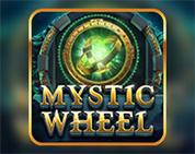 Mystic Wheel