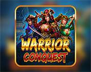 Warrior Conquest