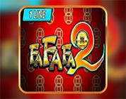 FaFaFa2